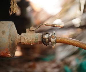 About Water Leak Detection Pros Mcleod, ND